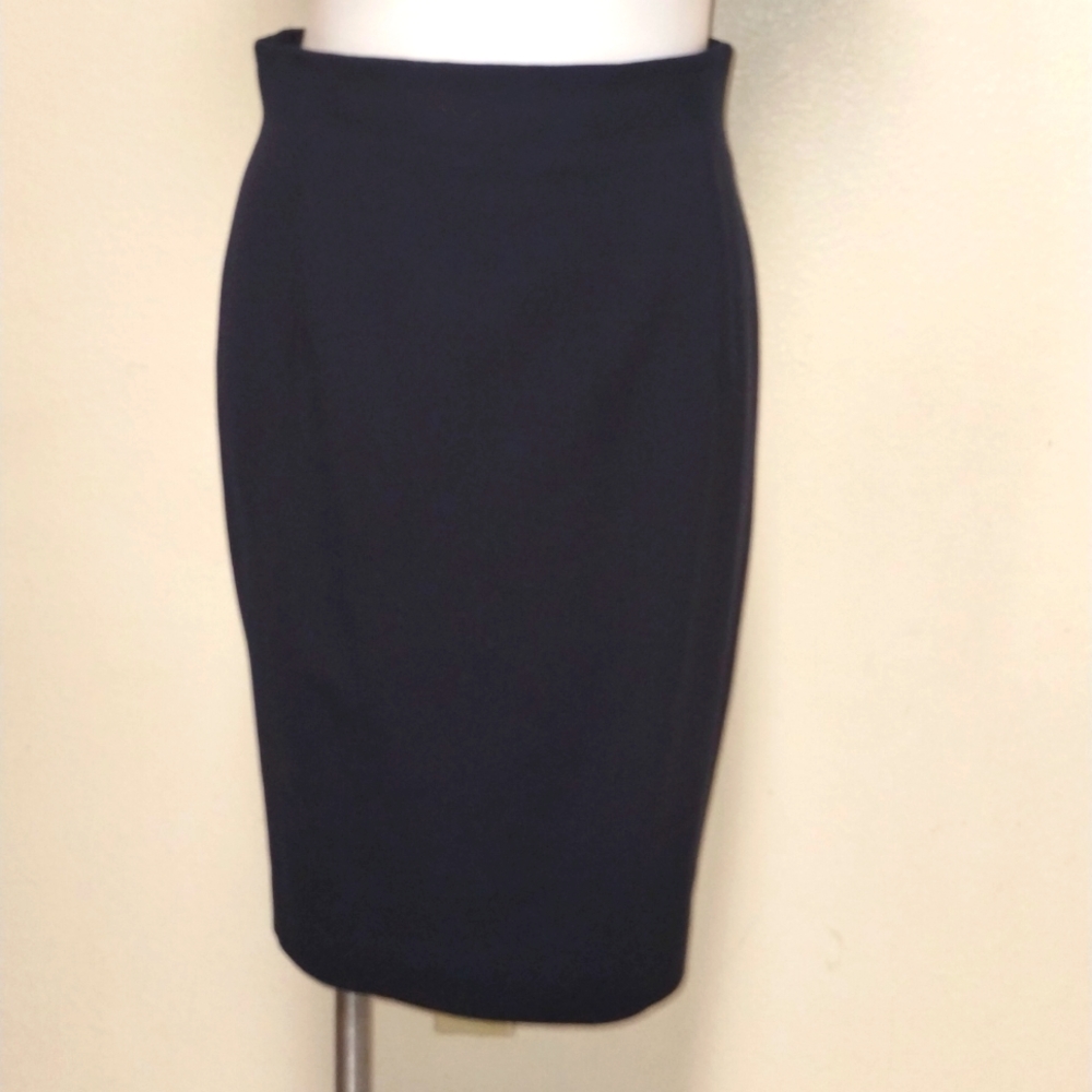 Candice Fraiberger skirt
